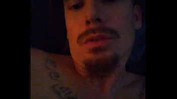 Preview 2 of Sexsi Sexsi Vibeo 1 - Verification video