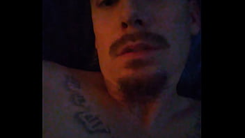 Preview 3 of Sexsi Sexsi Vibeo 1 - Verification video
