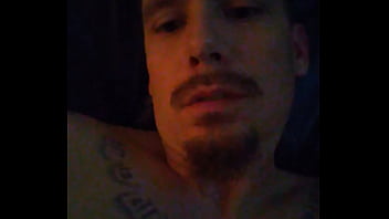 Preview 4 of Sexsi Sexsi Vibeo 1 - Verification video