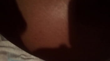 Preview 3 of Dpr Tug - Ebony fat ass