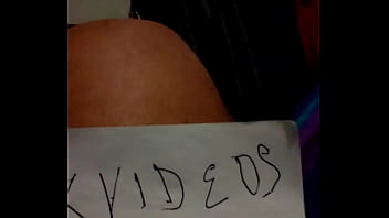 Preview 2 of Hd New Porn Free - V&iacute_deo de verificaci&oacute_n