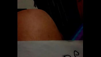 Preview 3 of Hd New Porn Free - V&iacute_deo de verificaci&oacute_n