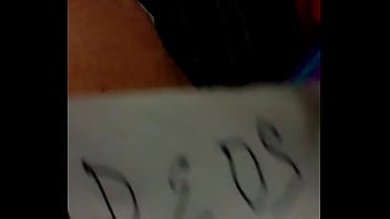 Preview 1 of Hd New Porn Free - V&iacute_deo de verificaci&oacute_n