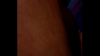 Preview 4 of Hd New Porn Free - V&iacute_deo de verificaci&oacute_n