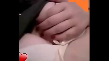 Preview 4 of Absorption Vore - V&iacute_deo de verificaci&oacute_n