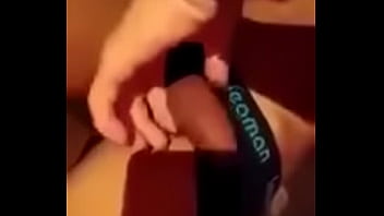 Preview 2 of Welcome To Pussy Beach 3 Bvr - Khmer guy