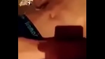 Preview 1 of Welcome To Pussy Beach 3 Bvr - Khmer guy