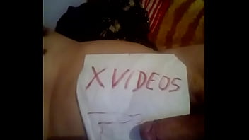 Preview 3 of Desi Massi - V&iacute_deo de verificaci&oacute_n