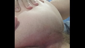 Preview 2 of Bbw Xxx - Me masturbo hasta venirme