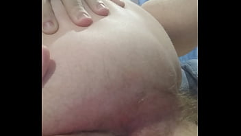 Preview 2 of Bbw Xxx