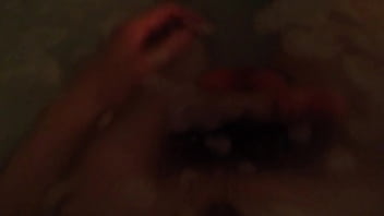 Preview 2 of Large White Penis - Cock