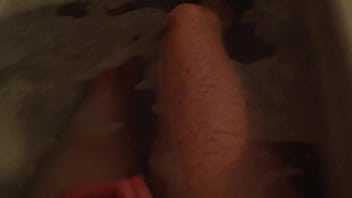 Preview 4 of Large White Penis - Cock