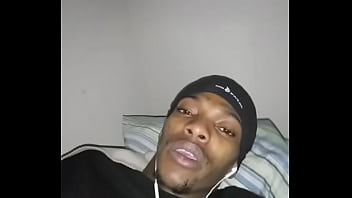 Preview 2 of Big Bak Fakinfaking - Verification video