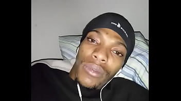 Preview 3 of Big Bak Fakinfaking - Verification video