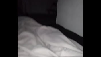 Preview 1 of Big Bak Fakinfaking - Verification video
