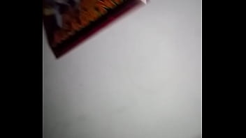 Preview 4 of Big Bak Fakinfaking - Verification video