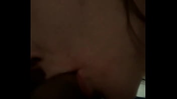 Preview 2 of Ana Pie - Sexy time