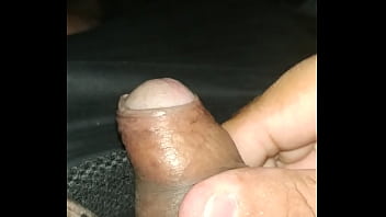 Preview 2 of Twins Mfc - V&iacute_deo de verifica&ccedil_&atilde_o