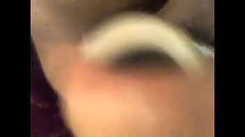 Preview 2 of Yellov Her - yoooo lily2024