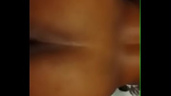 Preview 2 of Creampie My German Blowjob Wife - la real lazzy
