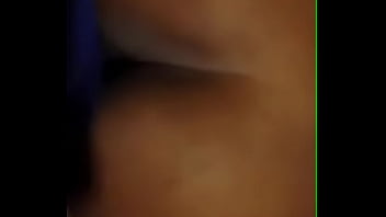 Preview 1 of Creampie My German Blowjob Wife - la real lazzy