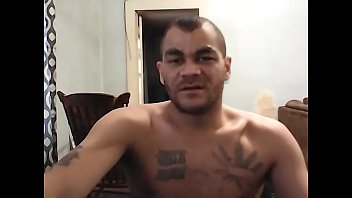 Preview 3 of Real Wife Forced Fuck Strangers - Verification video
