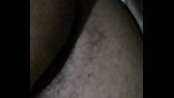 Preview 3 of New Beeg Girl - V&iacute_deo de verifica&ccedil_&atilde_o