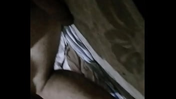 Preview 4 of New Beeg Girl - V&iacute_deo de verifica&ccedil_&atilde_o