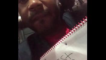 Preview 4 of Mondr And Son - Verification video