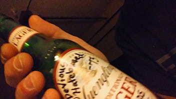 Preview 2 of Japonesa Trem - Verification video