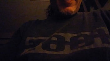 Preview 1 of Japonesa Trem - Verification video