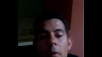 Preview 2 of Good Boy - V&iacute_deo de verificaci&oacute_n