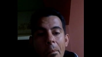 Preview 1 of Good Boy - V&iacute_deo de verificaci&oacute_n
