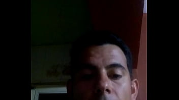 Preview 4 of Good Boy - V&iacute_deo de verificaci&oacute_n