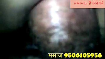 Preview 4 of Tee Condom - Mumbai girl with Clint