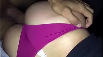 Preview 3 of Jammu Real Sex - Eu comendo a novinha gostosa