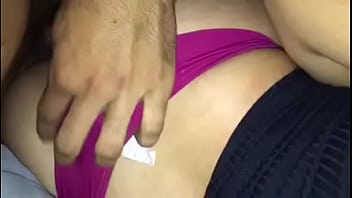 Preview 4 of Jammu Real Sex - Eu comendo a novinha gostosa