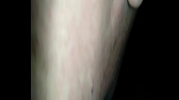 Preview 2 of Old Garal Man - Gosto  hein