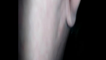 Preview 1 of Old Garal Man - Gosto  hein