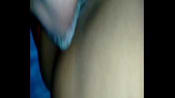 Preview 4 of Old Garal Man - Gosto  hein