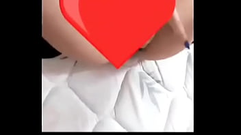 Preview 2 of Mom And Son Milf Xnxx - Video amostra de um &oacute_timo conte&uacute_do