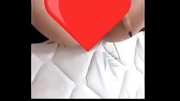 Preview 3 of Mom And Son Milf Xnxx - Video amostra de um &oacute_timo conte&uacute_do