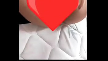 Preview 1 of Mom And Son Milf Xnxx - Video amostra de um &oacute_timo conte&uacute_do