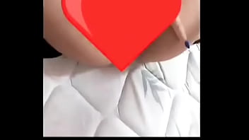 Preview 4 of Mom And Son Milf Xnxx - Video amostra de um &oacute_timo conte&uacute_do