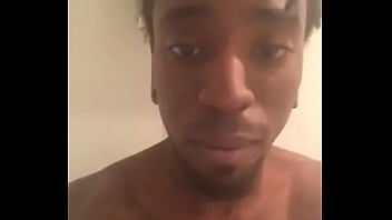 Preview 1 of Smack Down Naked - Verification video