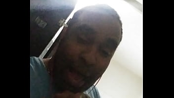 Preview 2 of Marquinha De Bickine - Verification video