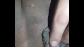Preview 2 of Big Tige Fucking - mi nuevo v&iacute_deo para ustedes