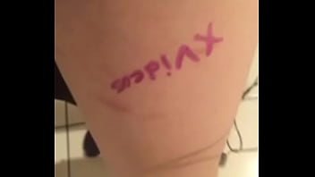 Preview 3 of Sn Xxx Cm - Verification video