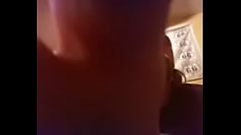 Preview 2 of Human Ponyplay - Verification video