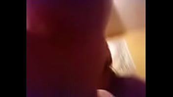 Preview 1 of Human Ponyplay - Verification video